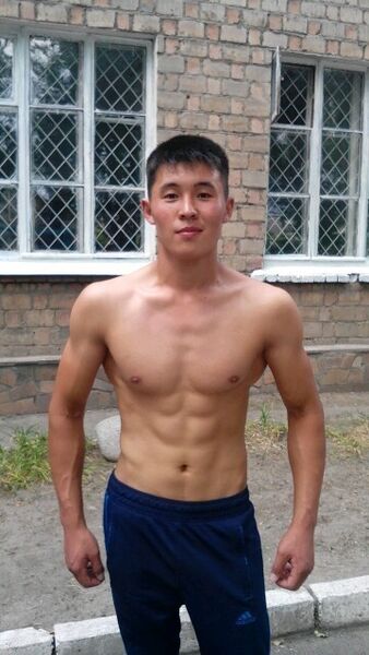 ,   Adi, 30 ,   