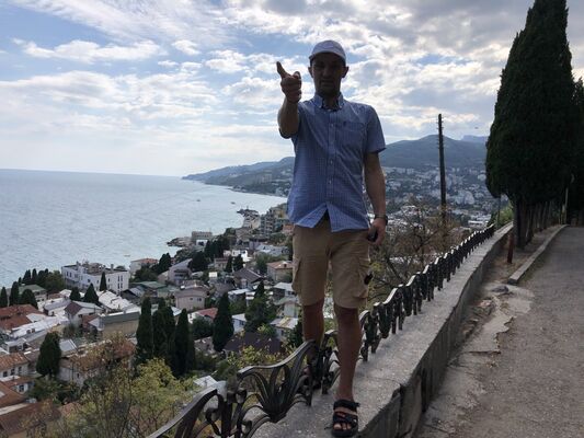  ,   ALEKSANDR, 30 ,   ,   