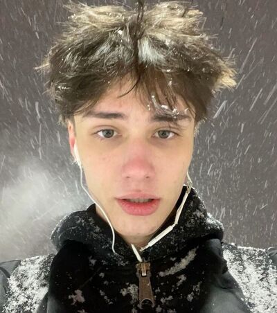  ,   , 20 ,   