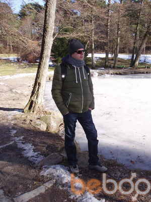  ,   Robertito, 47 ,   ,   , c , 