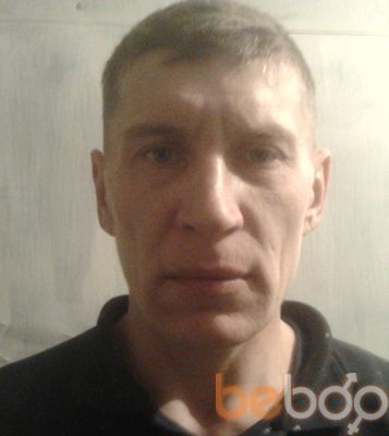  ,   Leonid39, 48 ,   