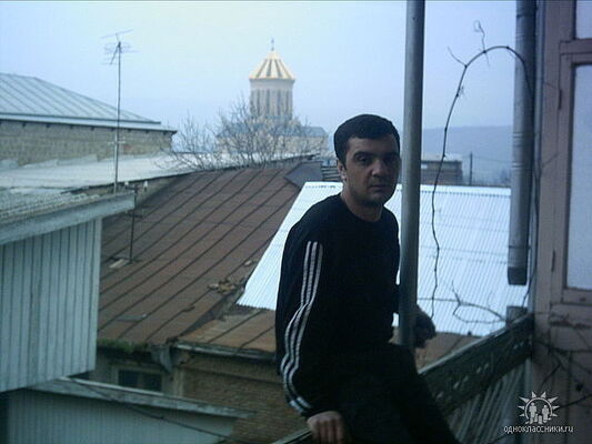  ,   Armen, 62 ,   ,   , c 