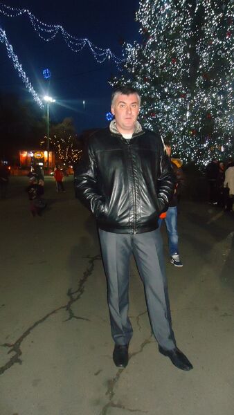  ,   Konstantin, 45 ,   