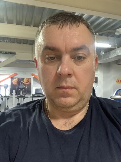  ,   , 51 ,   ,   , 