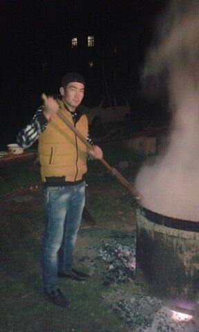  ,   Oybek, 29 ,   ,   , c 