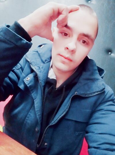  ,   , 27 ,   ,   , c 