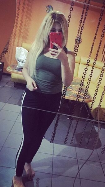  ,   BONU, 32 ,   ,   , c 