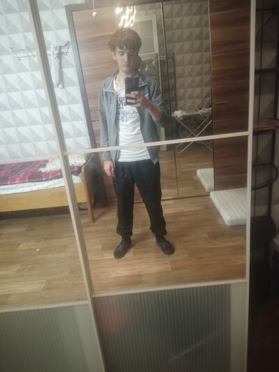  ,   , 21 ,   ,   