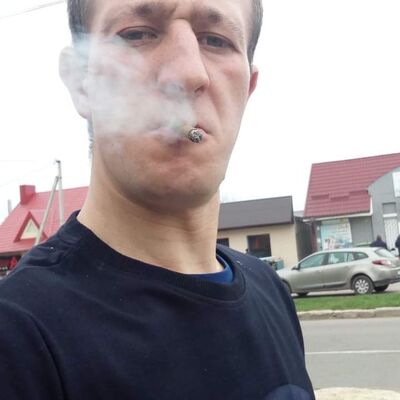  ,    , 29 ,   ,   