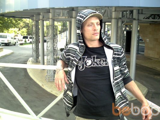  ,   Joker3man, 43 ,  