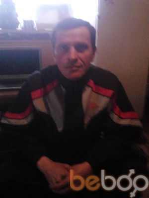  ,   , 44 ,     , c 