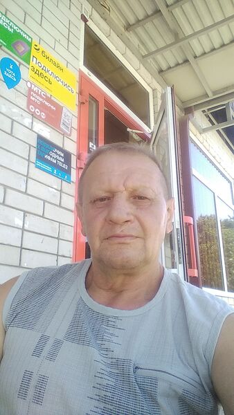  ,    , 65 ,  