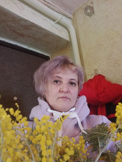 ,   , 47 ,   c 