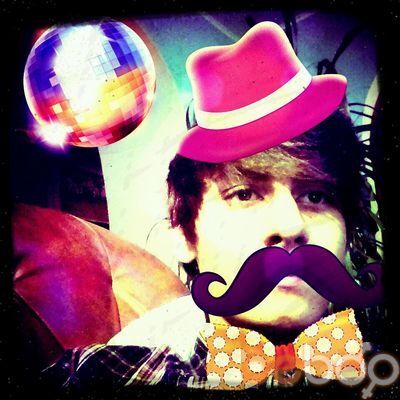  ,   , 30 ,   ,   , c 