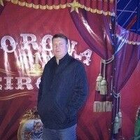 ,   , 48 ,   