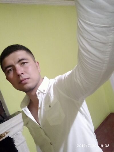  ,   Dilshodbek, 30 ,   ,   , c 