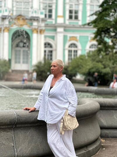  ,   , 60 ,   ,   , c , 