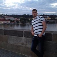  7624876  Albert, 33 ,    