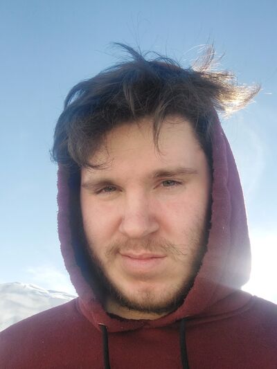 ,   , 25 ,   ,   