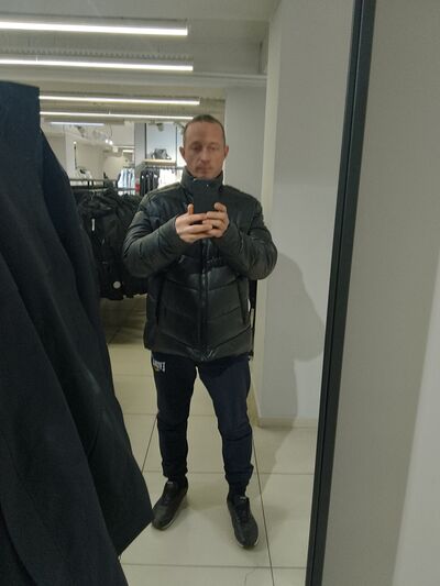 ,   , 39 ,   ,   