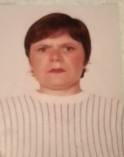  ,   , 61 ,   ,   , c , 