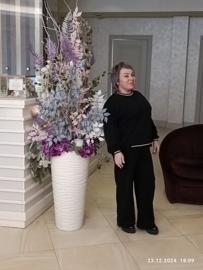 ,   , 42 ,   c , 