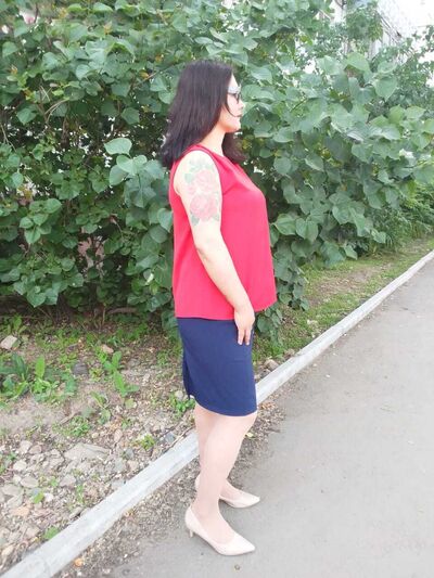  ,    , 41 ,   ,   