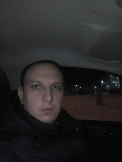  ,   , 39 ,   