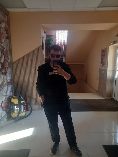  ,   , 22 ,   ,   