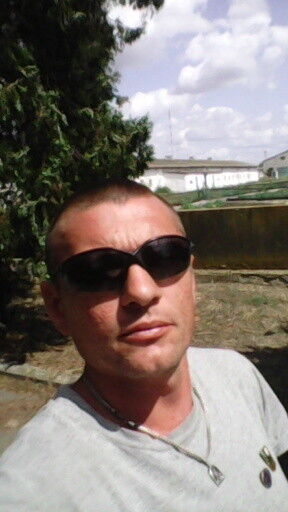  ,   , 45 ,   