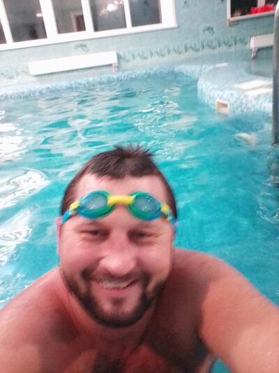  ,   Alexei, 37 ,   ,   