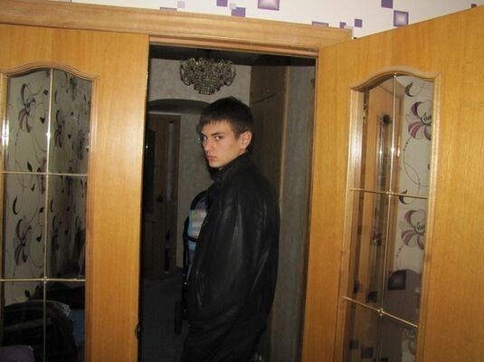  ,   BaRoN, 34 ,   ,   , c 