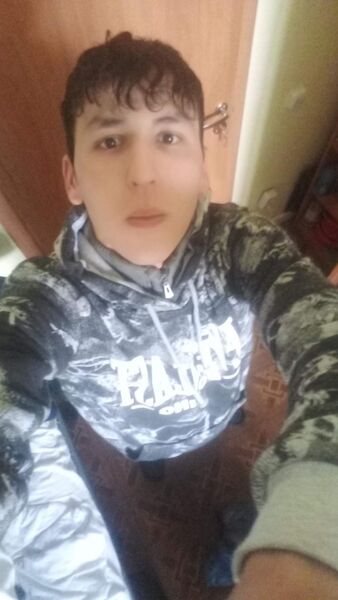  ,   , 27 ,     