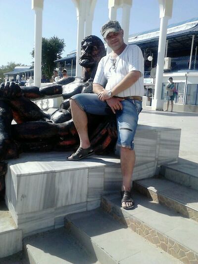  ,   , 53 ,   ,   , c , 