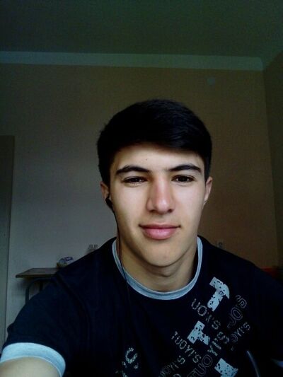  ,   , 26 ,   ,   , c 