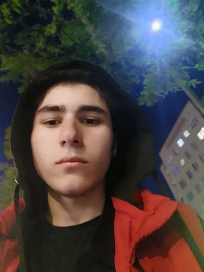  ,   Matyn, 20 ,   , 