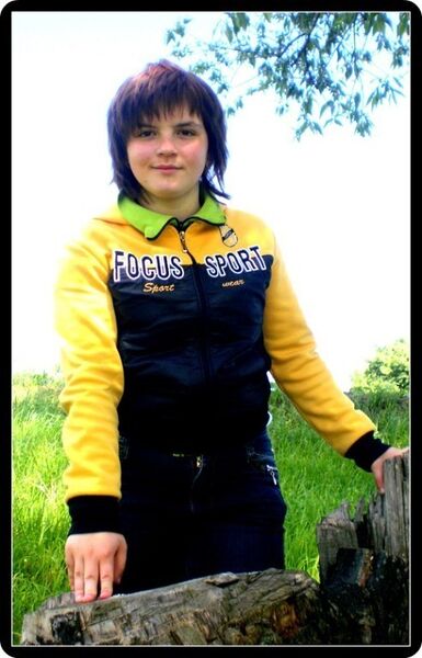  ,   , 29 ,   ,   , c 