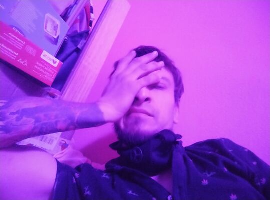  ,   Miha, 34 ,   ,   