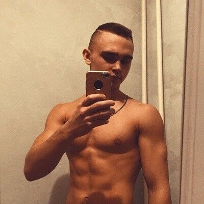  ,   , 25 ,   
