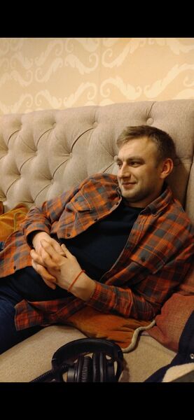  --,   , 33 ,   ,   