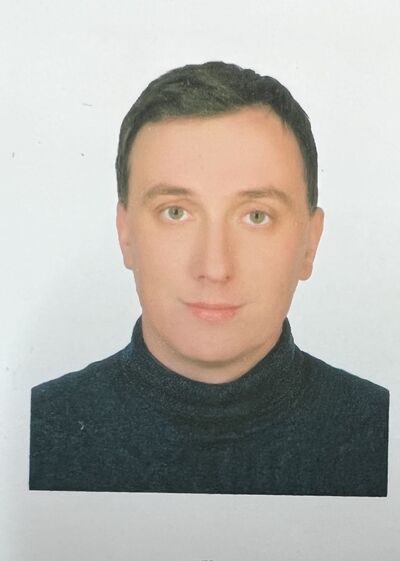  ,   Denis, 34 ,   ,   , c , 