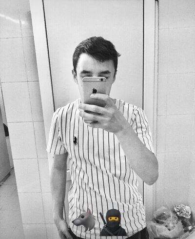  ,   , 20 ,   ,   , c 