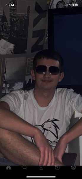  ,   Kirill, 22 ,   ,   , c , 