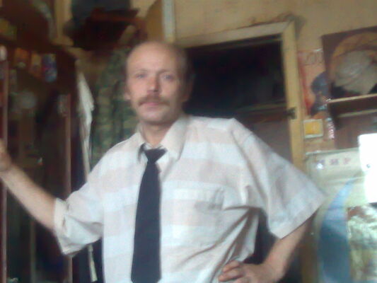  -,   , 58 ,   ,   , c 