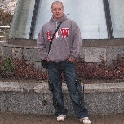  ,   Alex, 44 ,   ,   , c 