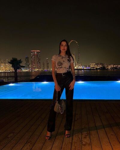  -,   , 30 ,   ,   