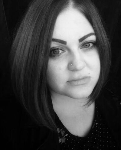  ,   , 40 ,   ,   , 