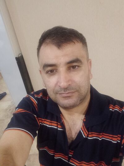  ,   Rabee, 39 ,   ,   