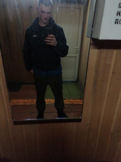  ,   , 21 ,     