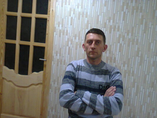  ,   Emil, 48 ,   ,   , c 